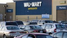 Wal-Mart uzdrman istragama o korupciji u Meksiku