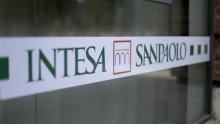 Intesa Sanpaolo dobila počasna priznanja Global SME Finance Awards 2021