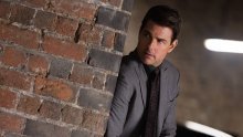 Tom Cruise u problemima: Snimanje 'Nemoguće misije' u Veneciji odgođeno