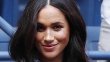 Meghan Markle prozvana lažljivicom koja pokušava zaraditi na kraljevskoj obitelji