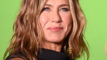 U vrijeme socijalne izolacije i velike zvijezde poput Jennifer Aniston žive vrlo običnim životom