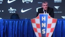 Posao 'težak' 20 milijuna eura; Davor Šuker najavio izgradnju 105 nogometnih terena diljem Hrvatske