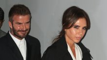 Victoria Beckham sve oduševila prastarim videom u kojem bivši nogometaš objašnjava zašto se zaljubio u nju