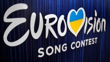 Eurosong pod upitnikom zbog koronavirusa, odgođeni bollywoodski Oscari