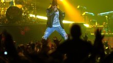 Stižu Guns N' Roses, milijun Europljana razgrabilo karte