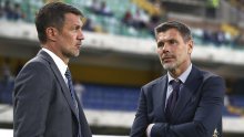 Paolo Maldini otkrio ostaju li Ante Rebić i Zlatan Ibrahimović u Milanu, a progovorio je i o novom treneru koji se veže uz klub