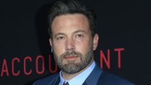 Nakon izjave da će zbog razvoda od Jennifer Garner zauvijek žaliti, Ben Affleck prepun hvale za bivšu suprugu i majku njegove djece