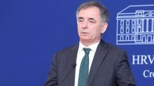 Pupovac: Ekonomski rizici mogu biti jednako opasni