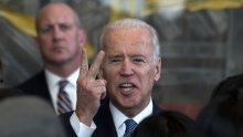 Biden otkrio Putinove skrivene namjere