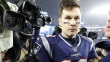 Američka zvijezda Tom Brady prodala kuću i nakon 20 godina napušta veliki klub; doznaje se s kime pregovara