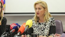 Novaković: Iznenađeni smo brzinom sudaca koji rade na Plenkovićevim predmetima