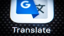 Konačno proširen: Google Translate dobio je podršku za još pet jezika