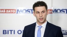 Petrov najavio: Crnojin nasljednik stiže za dan-dva