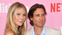 Romantična rođendanska čestitka Gwyneth Paltrow: 'Volim ga danas više nego ikad prije'