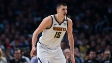 Nikola Jokić pomiče granice u NBA ligi; Amerikanci u čudu koje je sve legende ostavio iza sebe