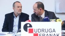 'Banke su ostvarile ekstraprofit, neka ga vrate dužnicima'