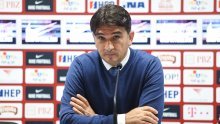 Zlatko Dalić uoči ždrijeba Lige nacija ni s čim izazvan najavio oproštaj novih igrača od reprezentacije; evo o čemu se radi