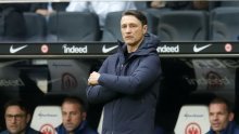 Niko Kovač na pragu novog posla: Velikan se našao u problemima, a izlaz vidi u bivšem hrvatskom izborniku