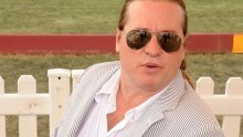 Val Kilmer ostao bez ranča zbog dugova