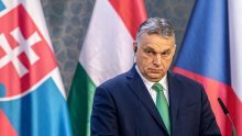 Orban traži veće ovlasti u borbi protiv koronavirusa