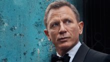 James Bond može čekati: Premijera novog nastavka odgođena zbog straha od koronavirusa