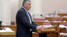 Bulj: Ne srljajmo kao guske u magli; nikada nećemo biti bogati ako ne budemo imali bogato selo