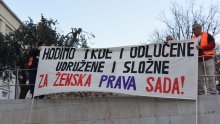 UN: Predrasude prema ženama i dalje raširene