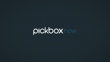 Pickbox NOW postao članom udruženja European VOD Coalition