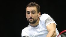 Marin Čilić otkrio zašto se toliko mučio sa 182. tenisačem svijeta, ali i istaknuo jednu sjajnu stvar u svojoj igri