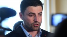 SDP predložio mjere za ublažavanje udara: Jednom roditelju platiti dopust za boravak s djetetom