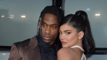 Šuška se, šuška: Kylie Jenner i Travis Scott sve su bliže pomirbi