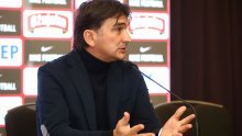 Izbornik Zlatko Dalić objavio popis igrača za pripreme za Euro, a onda je stigla šokantna vijest iz Katara zbog kaosa oko koronavirusa