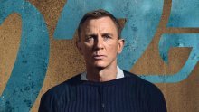 Daniel Craig sasvim iskreno: 'Nasljedstvo je prokletstvo, svojoj djeci neću ništa ostaviti'