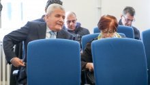 Barišić iznio obranu u aferi Fimi Media: Sve što sam radio, radio sam po Sanaderovu nalogu