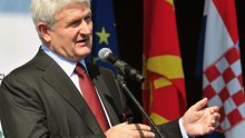 Todorić prodaje Ledov frigo-servis