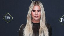 Mikro bob novi je trend: Zahvalnoj frizuri nije odoljela ni Khloe Kardashian