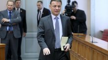 Jandroković: Izbore u HDZ-u ćemo održati