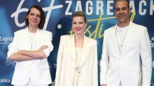 Ida Prester: Za pjesmu sa Zagrebačkog festivala inspirirala me objava s Instagrama