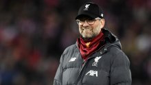 Bijesni Jürgen Klopp nakon poraza vrijeđao igrače Atletico Madrida i navijače Liverpoola; što mu je to trebalo?