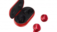 Samsung Galaxy Buds+ dolaze u još jednoj atraktivnoj nijansi