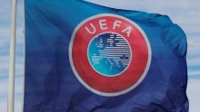 Čelnici Uefe u utorak odlučuju o nastavku sezone; Euro 2020. još nije odgođen, ali...