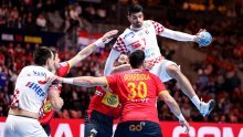 EHF otkazao sve utakmice do 12. travnja; Podravka ne može igrati europsko polufinale; upitne kvalifikacije rukometaša za Igre u Tokiju