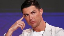 Cristiano Ronaldo je ljudina, veliki humanitarac, ali izgleda da je vijest o prenamjeni hotela u bolnice zasad glasina