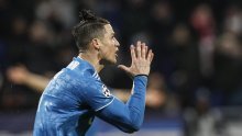 Cristiano Ronaldo pretvara svoje hotele u bolnice? Portugalac tu vijest nije potvrdio, izgleda da je riječ o glasinama