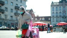 Živite u stambenoj zgradi u Zagrebu? Ovo su službene upute za vas