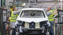 'Automobilska industrija u doba koronavirusa'; Evo kako epidemija utječe na europsku proizvodnju