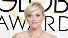 Reese Witherspoon otkrila što ju je promijenilo i zbog čega je postala bolja osoba