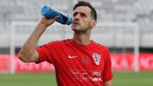 Kalinić potpisao za Fiorentinu; evo koliko je 'težak' transfer