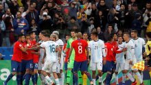 I Copa America zbog pandemije koronavirusa doživjela istu sudbinu kao i nogometni Euro