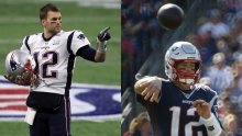 Sad je i službeno kraj; legendarni Tom Brady nakon punih 20 godina napušta Patriotse